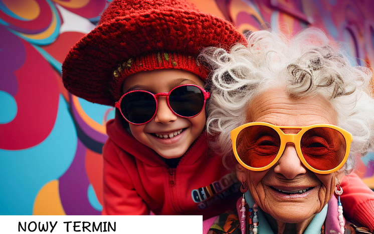 pokaz mody nowy termin.jpg