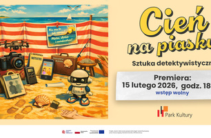 Cien na piasku - 1200x628 - wydarzenie.jpg