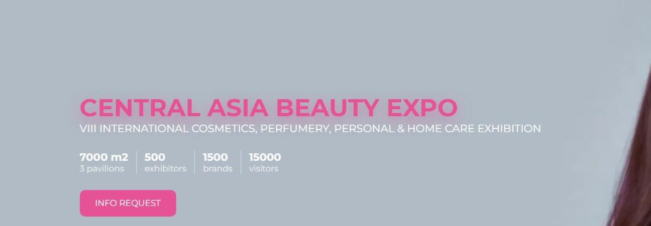 central asia beauty expo.jpg