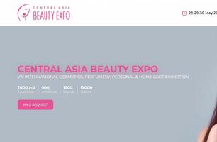 central asia beauty expo.jpg