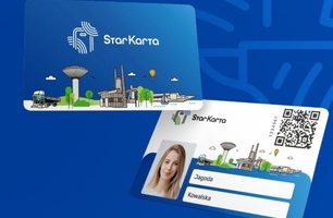 star karta1.jpg