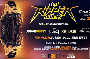 Miniaturka wydarzenia