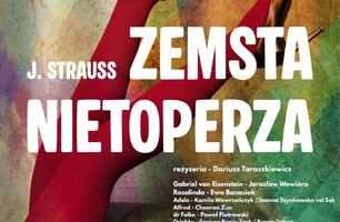 Miniaturka wydarzenia