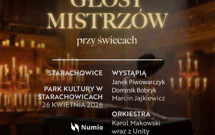 głosy mistrzów przy świecach.jpg