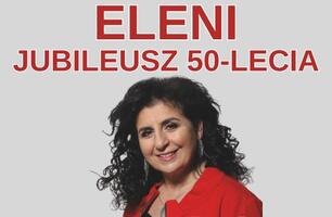 Miniaturka wydarzenia