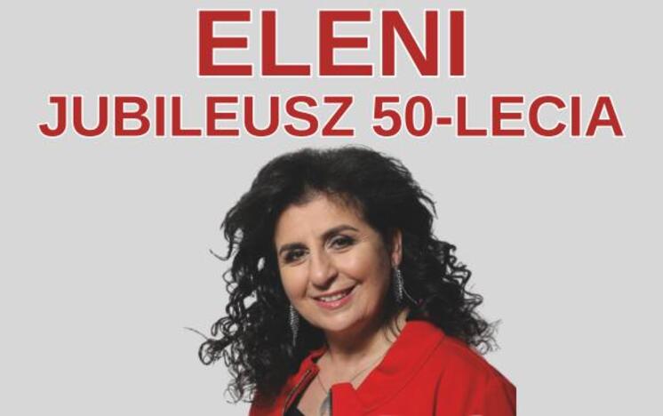 Eleni.jpg
