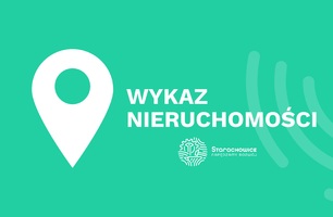 WYKAZ_NIERUCHOMOSCI.jpg