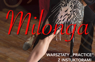 milonga.jpg
