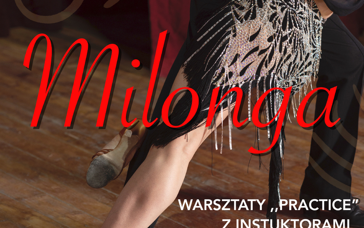 milonga.jpg
