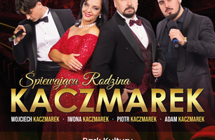 Miniaturka wydarzenia