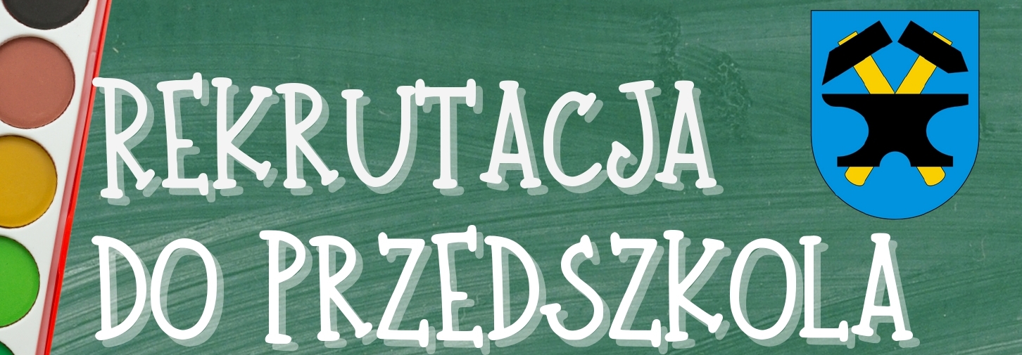 plakat_przedszkole_Starachowice (1)_page-0001.jpg