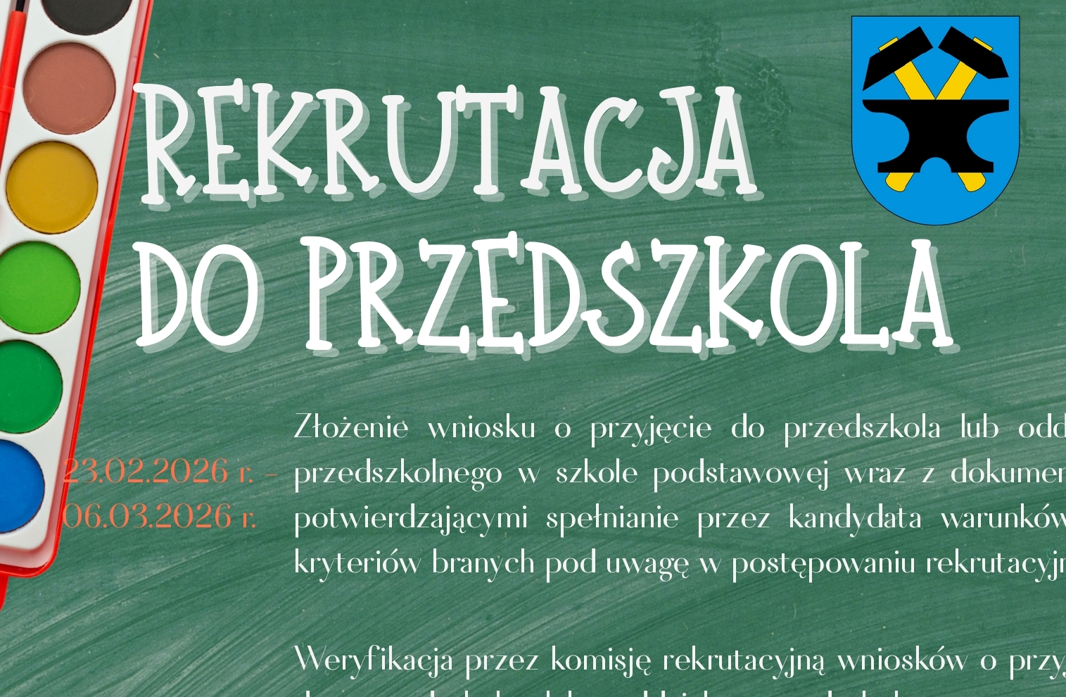 plakat_przedszkole_Starachowice (1)_page-0001.jpg