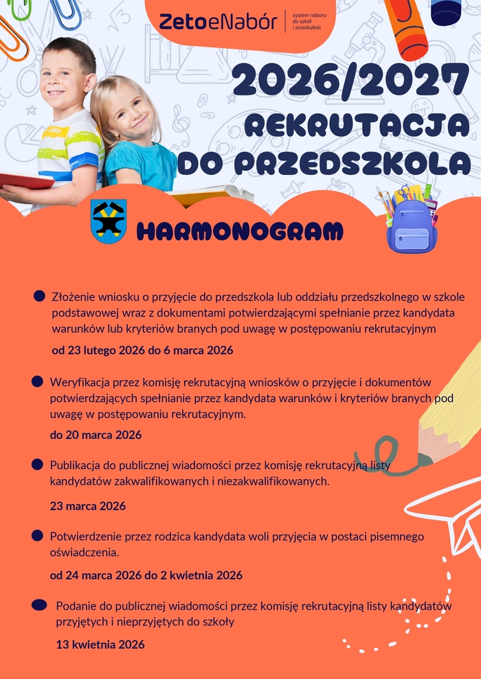 plakat wariant 2_przedszkole_Starachowice (1)_page-0001.jpg