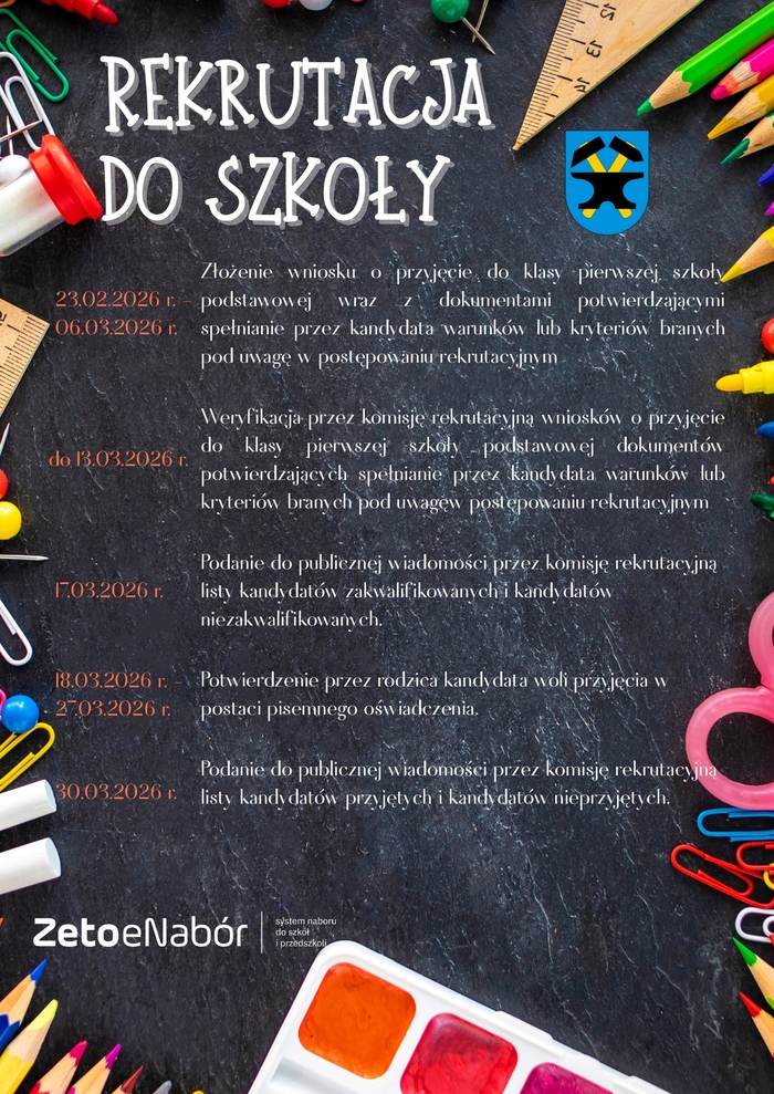 plakat_szkoła_Starachowice (1)_page-0001.jpg