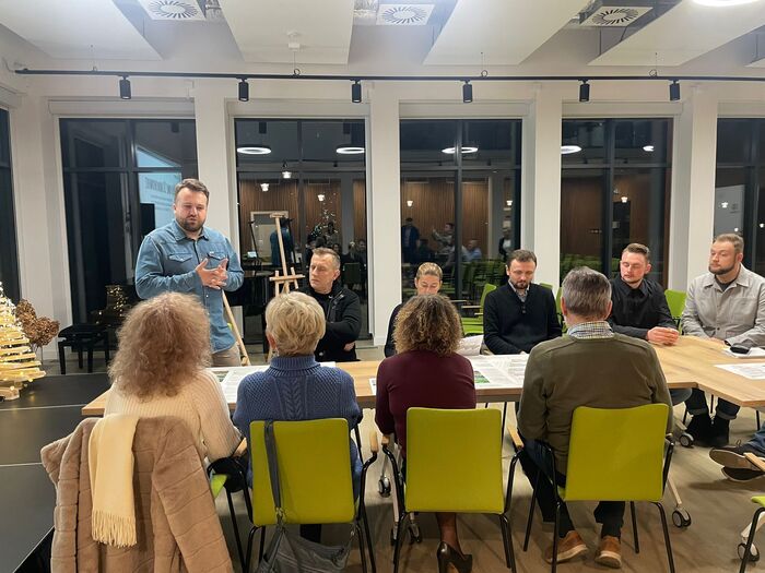 Zdjęcie spotkanie Starachowice 2.jpeg