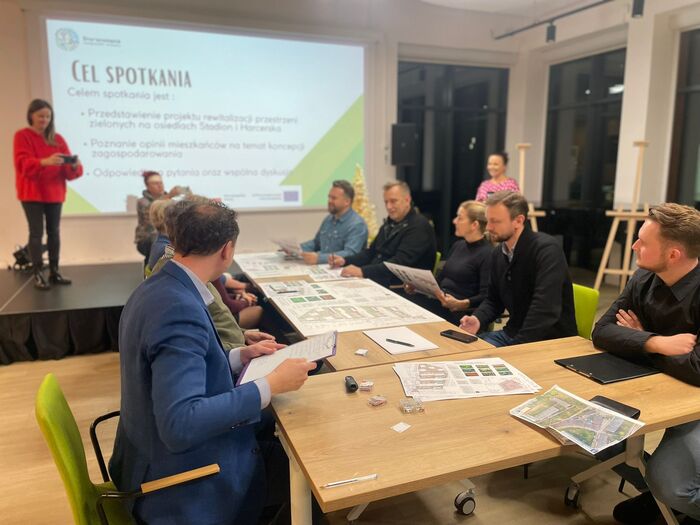 Zdjęcie spotkanie Starachowice 2.jpeg