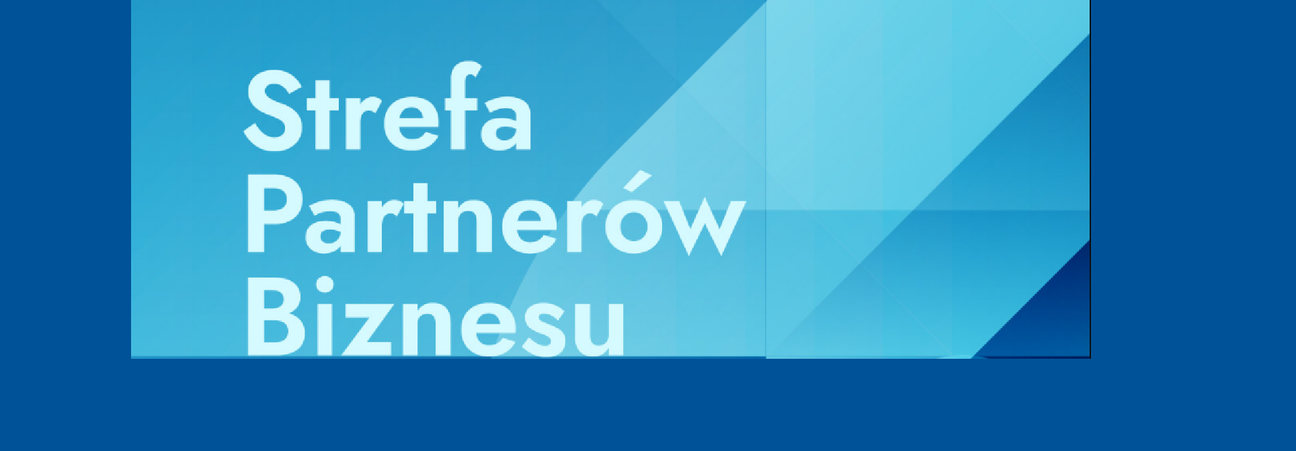 strefa partnerów biznesu.png