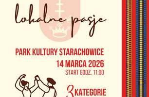 Festiwal KGiGW Lokalne Pasje.jpg