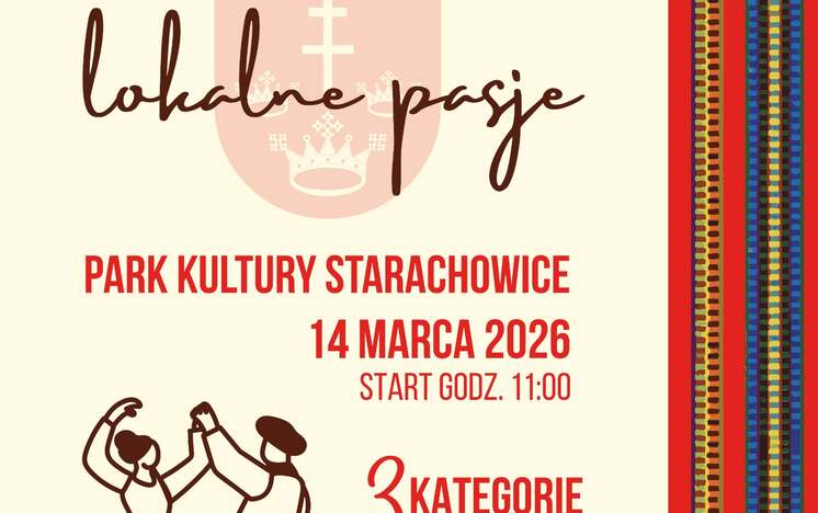 Festiwal KGiGW Lokalne Pasje.jpg