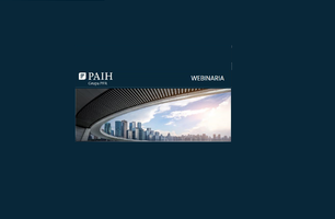 paih webinaria nr 3.png