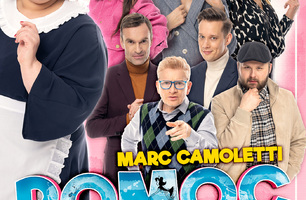 Miniaturka wydarzenia