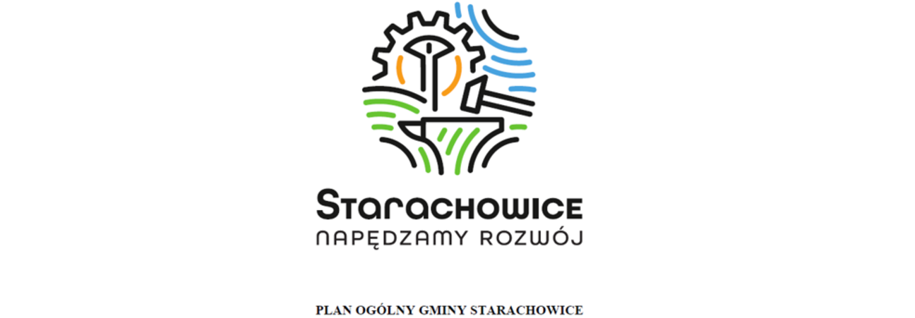 plan ogólny.png