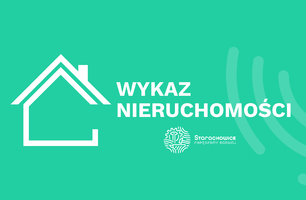WYKAZ_NIERUCHOMOSCI_2.jpg