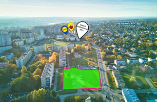 lesna 1-10 z lotu nr 3.jpg