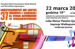 Luka Mazur - impresje wielkopostne.jpg