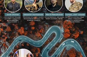 sztuka przetrwania.jpg