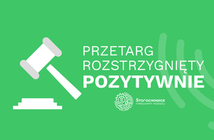 PRZETARG POZYTYWNY.jpg