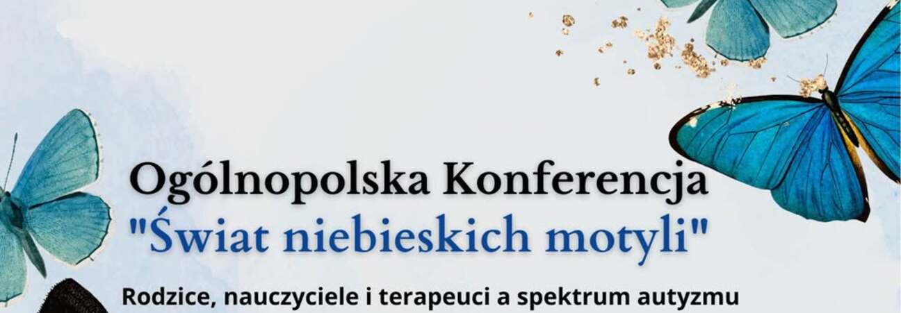 Świat niebieskich motyli.jpg