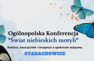 Świat niebieskich motyli.jpg