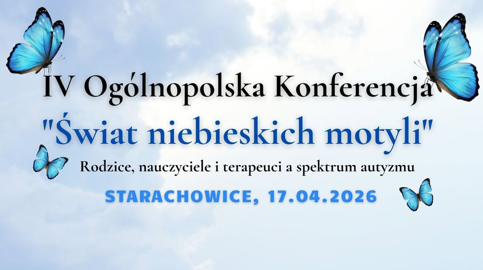 niebieskie motyle.png