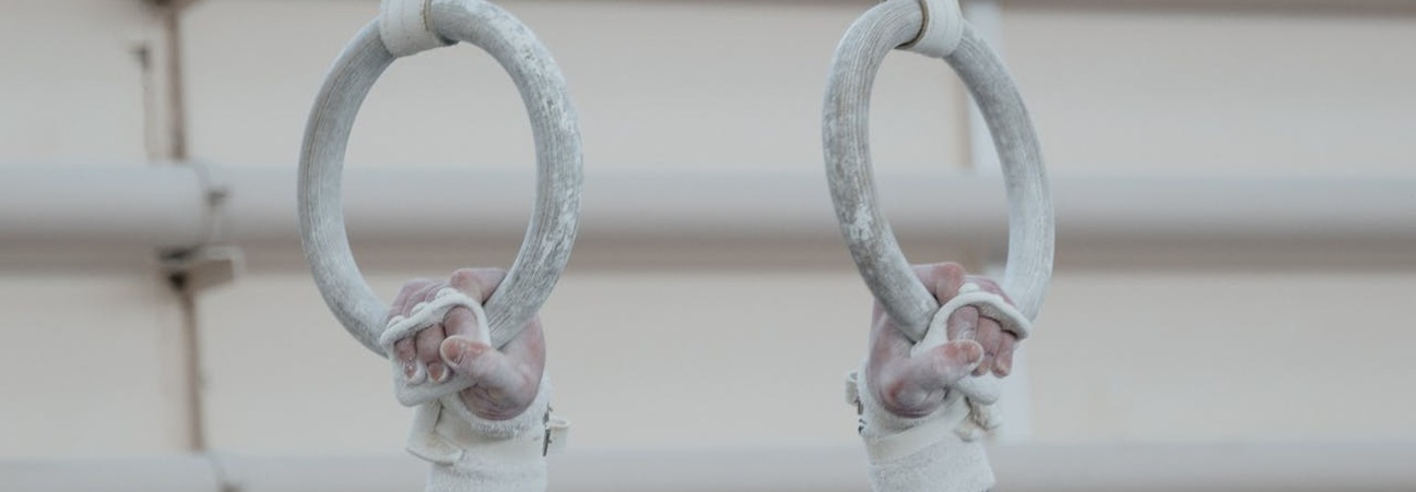 pexels-tima-miroshnichenko-6571931 (1).jpg