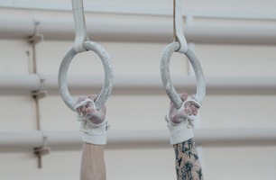 pexels-tima-miroshnichenko-6571931 (1).jpg