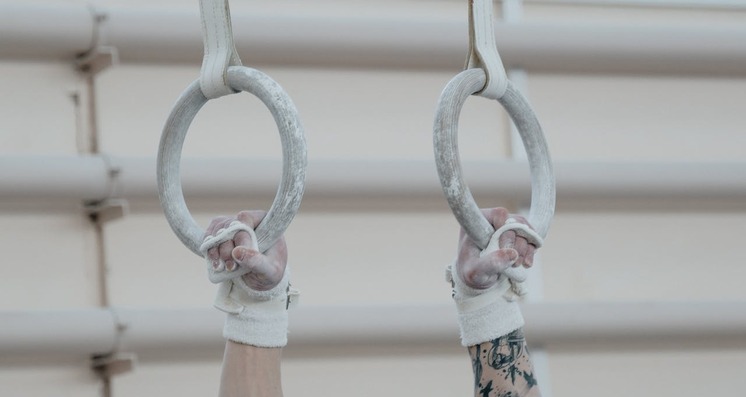 pexels-tima-miroshnichenko-6571931 (1).jpg