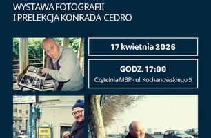 Gustaw Herling-Grudziński.jpg