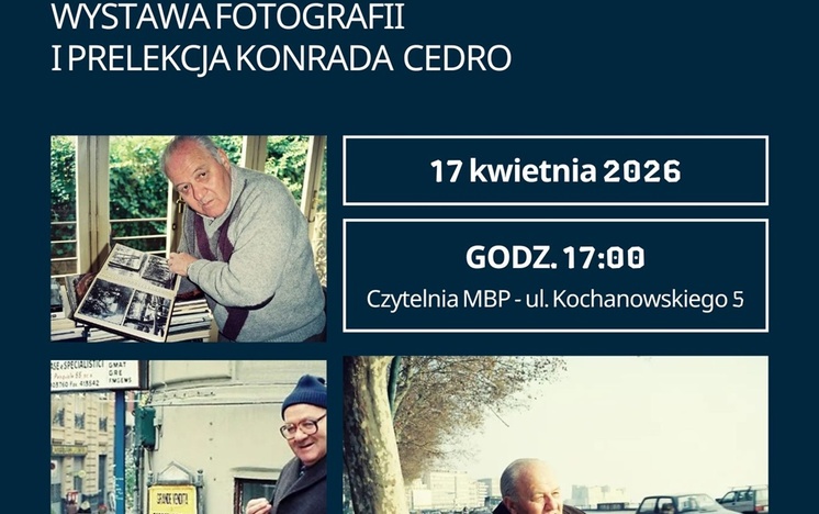 Gustaw Herling-Grudziński.jpg