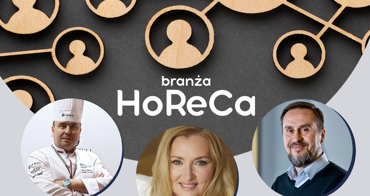 MISJE PLAKAT POPRAWA 1.jpg