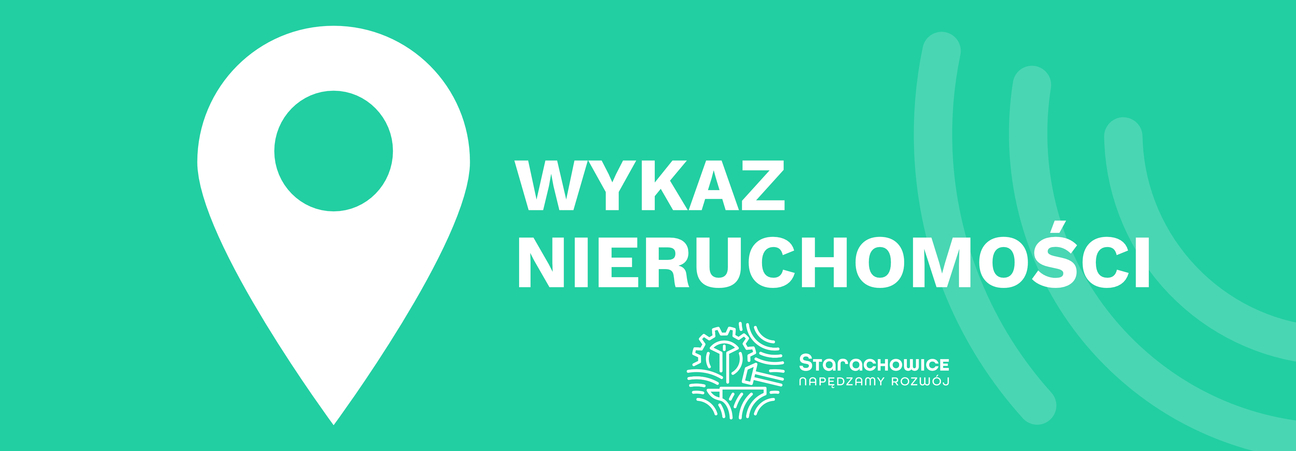 WYKAZ_NIERUCHOMOSCI.jpg