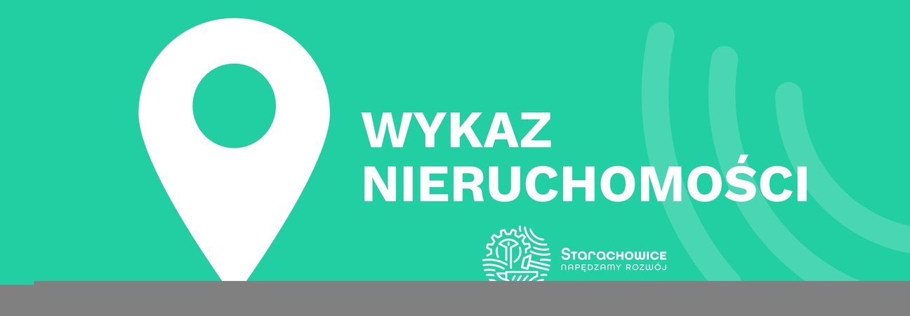 WYKAZ_NIERUCHOMOSCI.jpg