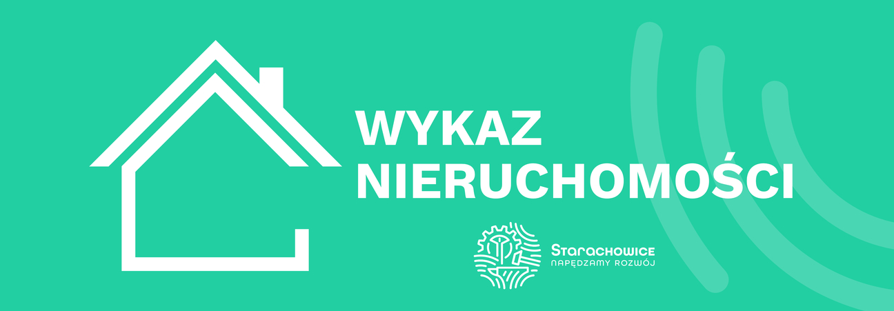 WYKAZ_NIERUCHOMOSCI_2.jpg