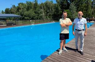 fff_2026-06-23_15:52:27.jpg