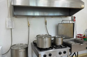 83277801-3992-4ec5-90d2-64bd09f31e5f.jpg