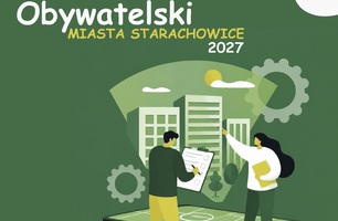 budzet grafika.jpg