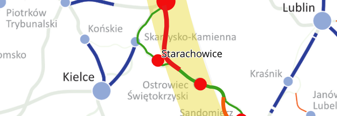 KC-uchwala.png