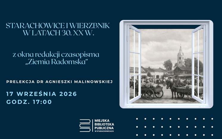 Starachowice i Wierzbnik w latach 30. XX w.png
