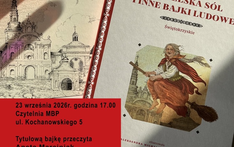 Plakat Promocja ksiązki-crop.jpg