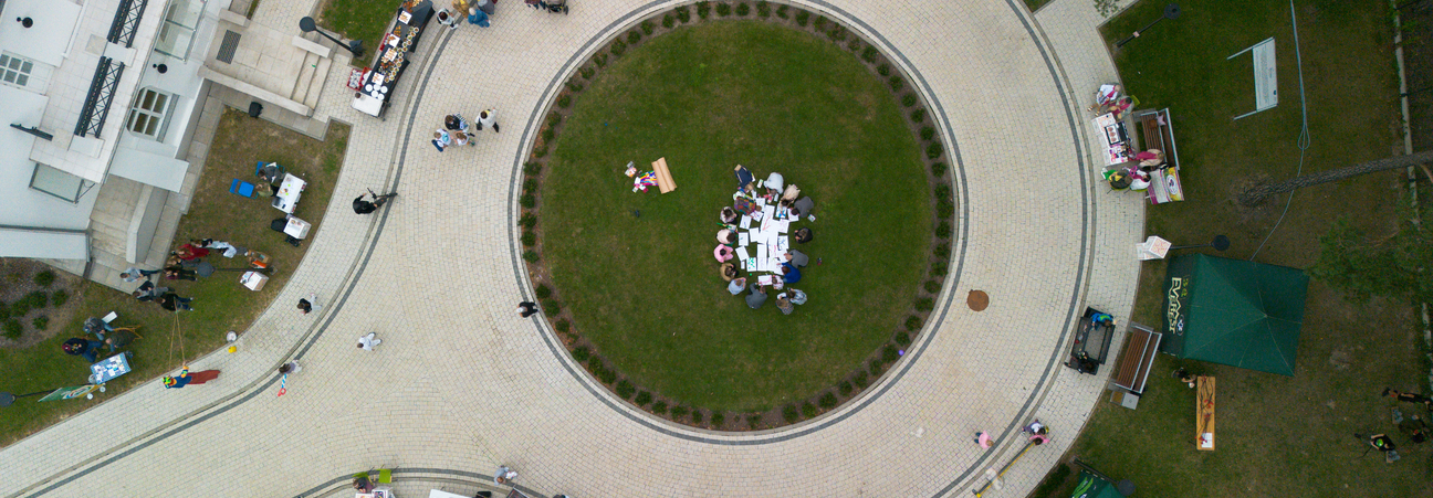 DJI_0441.jpg